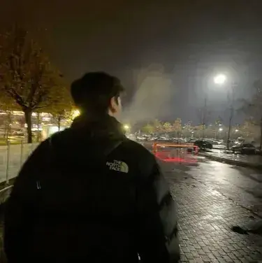 Profile image of Leo