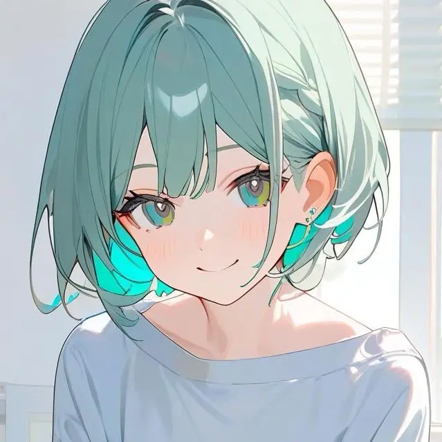 Jeis.Grayd-589의 仲良くなれたあの子は、男の娘でした