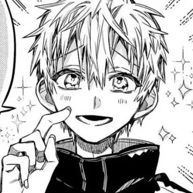 Profile image of Teru Minamoto