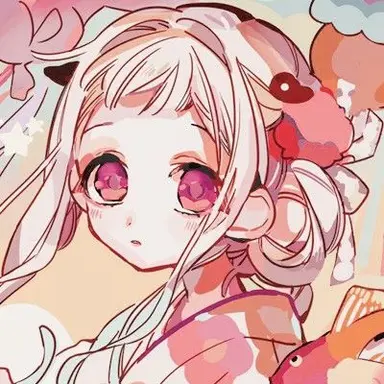 Profile image of 야시로 네네