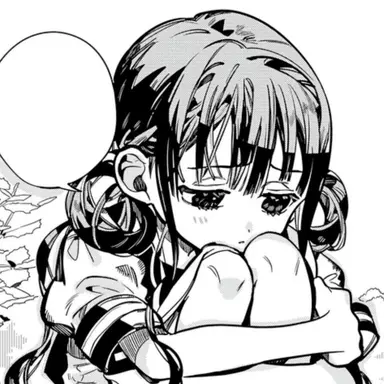 Profile image of Aoi Akane