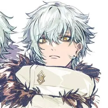 LongScoop6609의 趣味