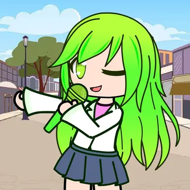 Profile image of 그린