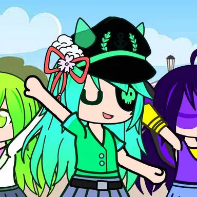 Profile image of 민트