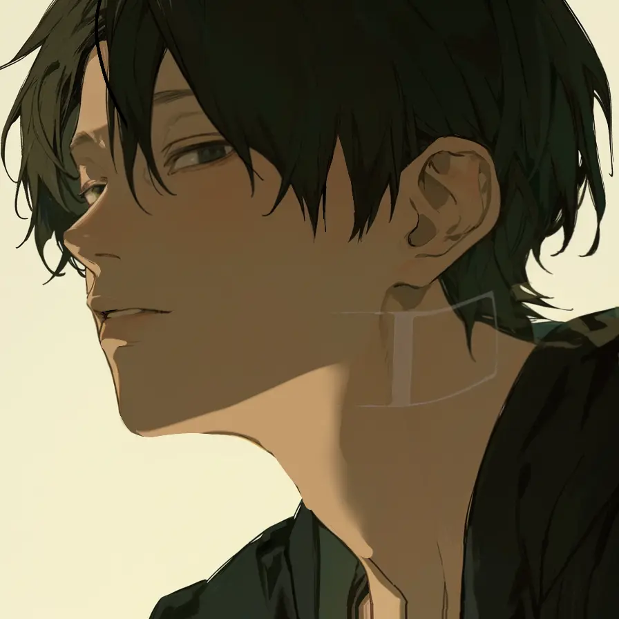 IronicRadio9212의 이가현