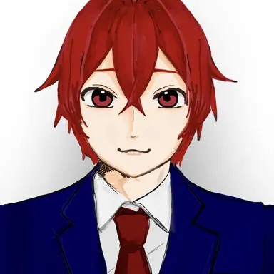 Profile image of 恵夢