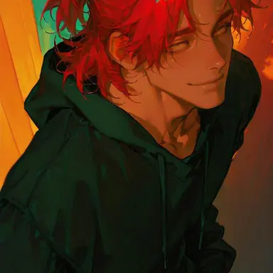 Profile image of 해태윤