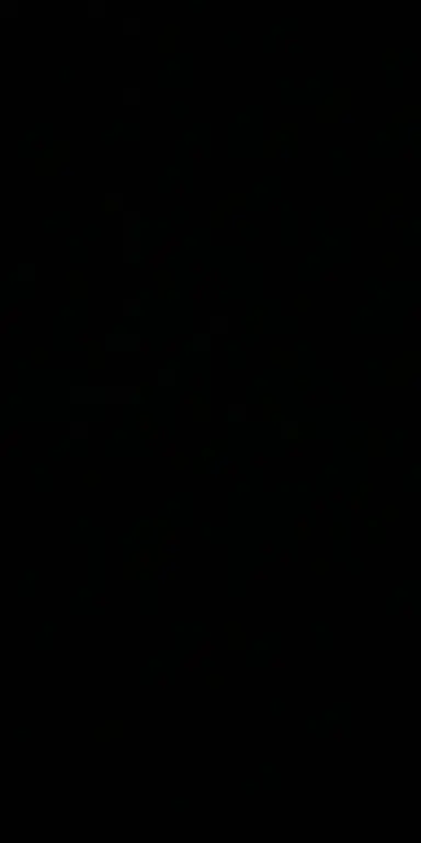 Profile image of No Im Not a Human Pick-Me