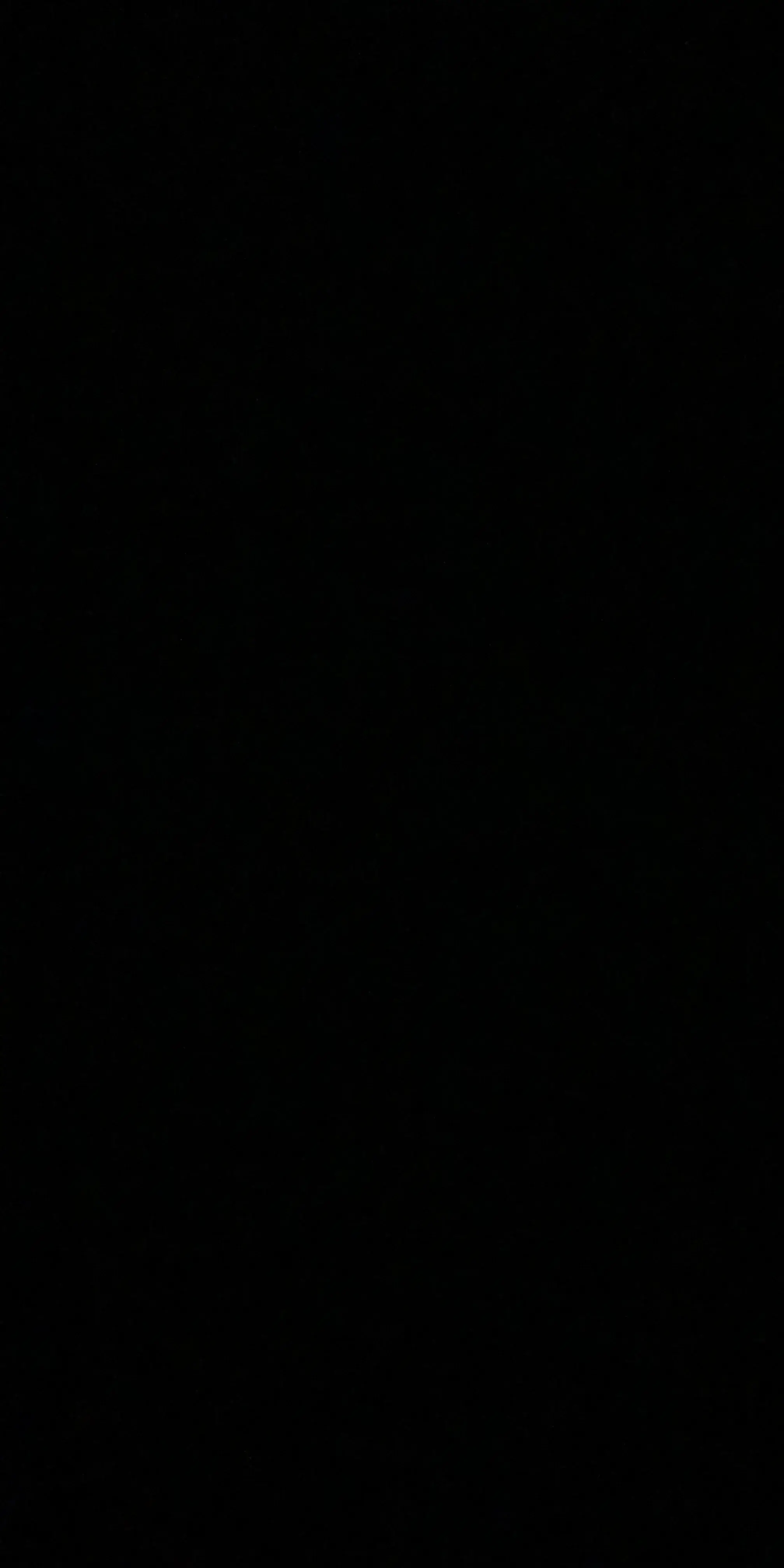 WryGuest7905의 No, I'm Not a Human Pick-Me