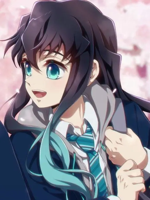 heu_ck.12의 현대 AU