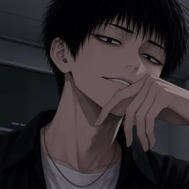 Profile image of 亮汰
