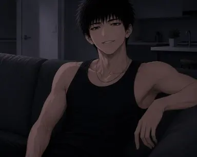 Profile image of 亮汰