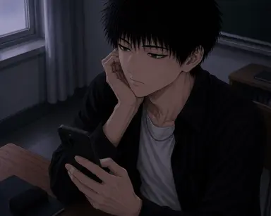 Profile image of 亮汰