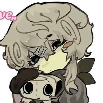 Profile image of Shelly