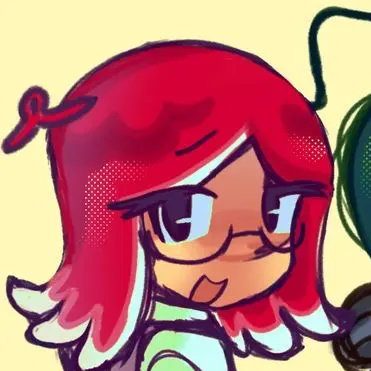 Profile image of Brightney