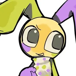 Profile image of Looey