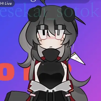 Profile image of Coal