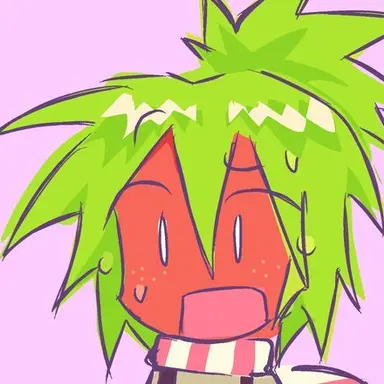 Profile image of Sprout