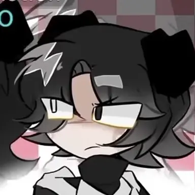 Profile image of Pebble