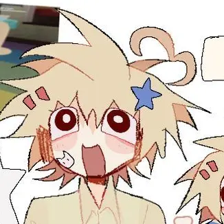 Profile image of Goob