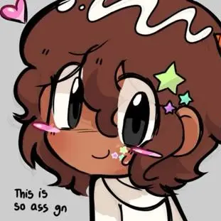 Profile image of Cosmo
