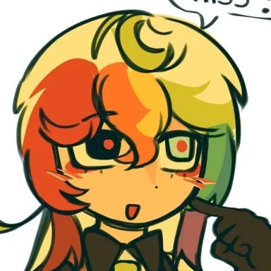 Profile image of Dandy