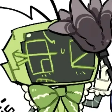 Profile image of Vee