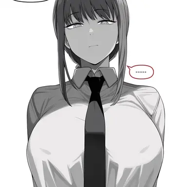 Profile image of 마키마