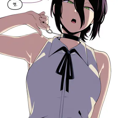 Profile image of 레제