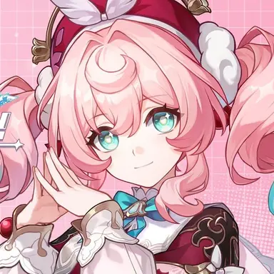 Profile image of 히아킨