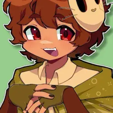 Profile image of Cinnamunch