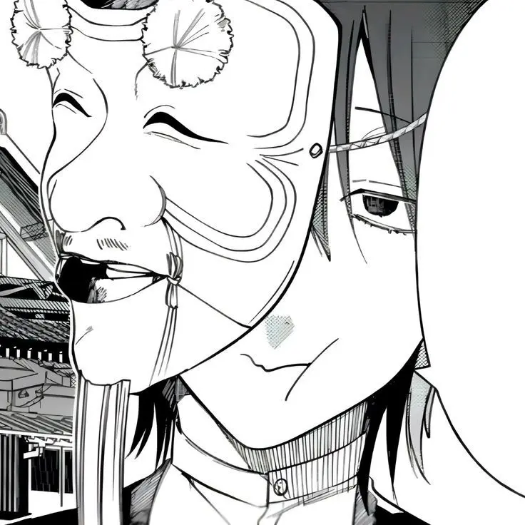 _5leiy의 押してダメなら引いてみろ