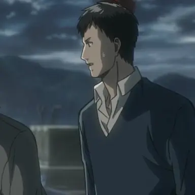 Profile image of 베르톨트 후버