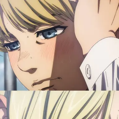 Profile image of 아르민 알레르토