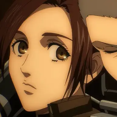 Profile image of 사샤 브라우스