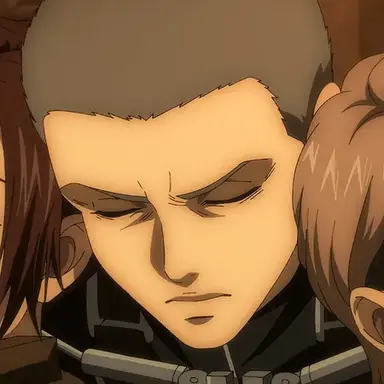 Profile image of 코니 스프링거