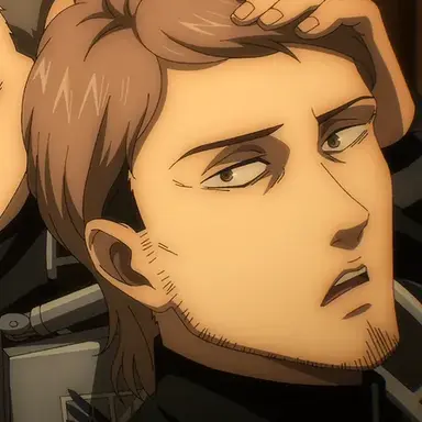 Profile image of 쟝 키르슈타인