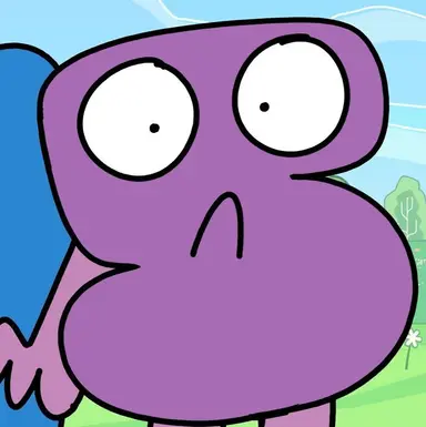 Profile image of 파이브