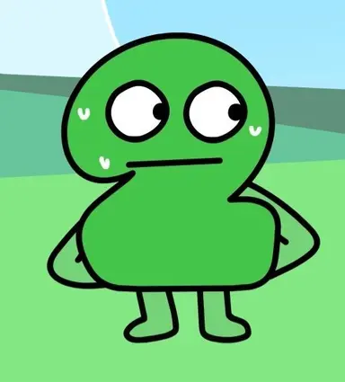 Profile image of 투
