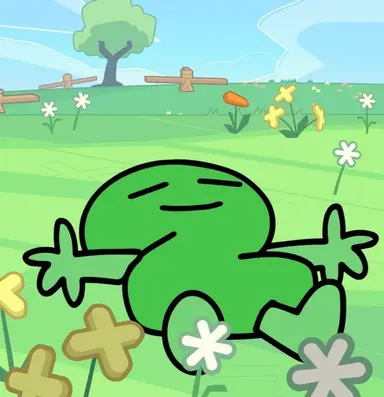 Profile image of 투