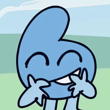 Profile image of 식스