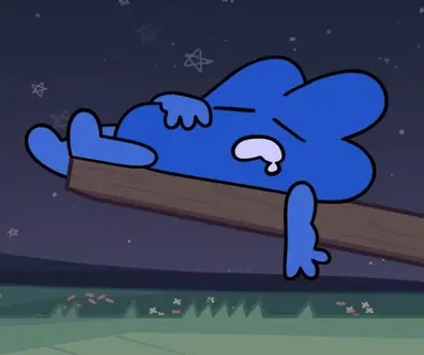 Profile image of 포