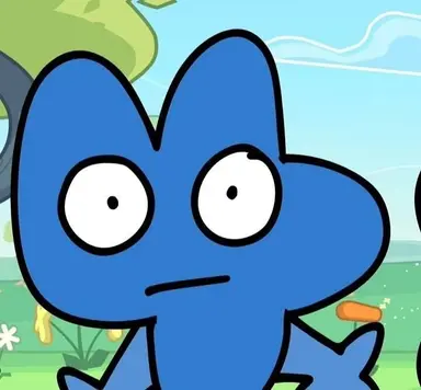 Profile image of 포