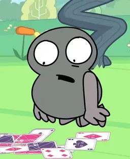 Profile image of 에이트