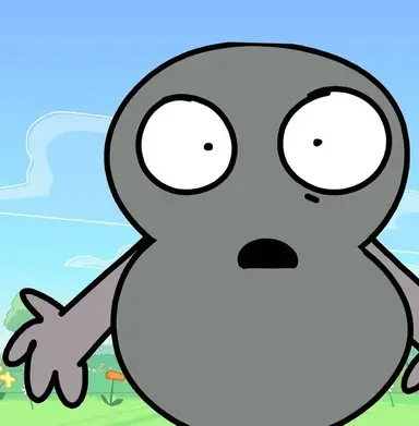 Profile image of 에이트