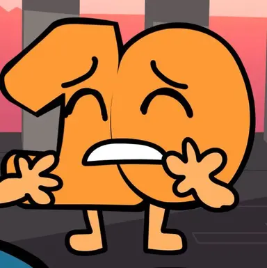 Profile image of 텐