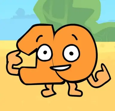 Profile image of 텐