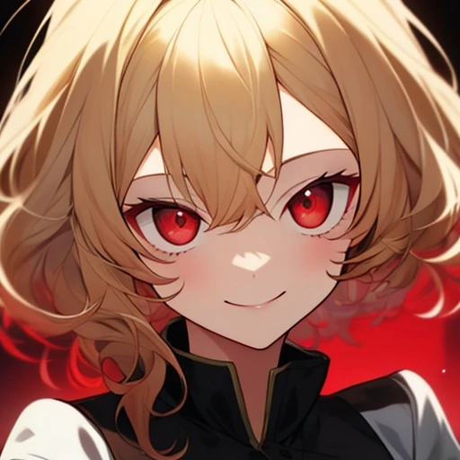 라루