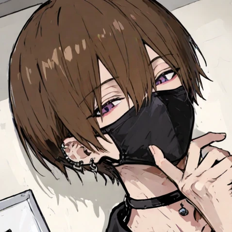 ラズ