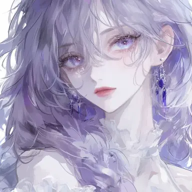 Profile image of 미유
